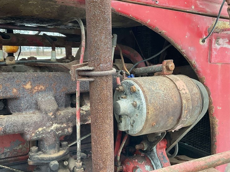 ford-9n-image-30