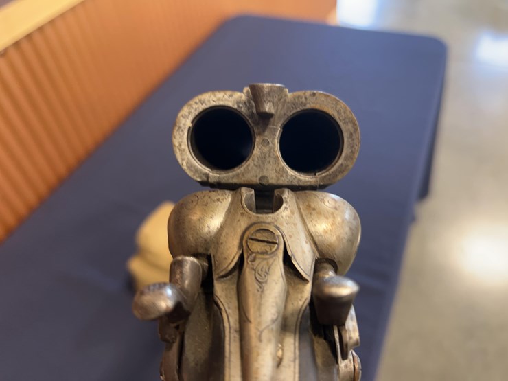 h.-pieper-side-by-side-shotgun-image-4