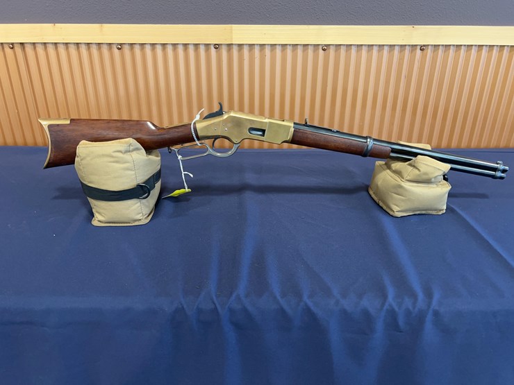h.-pieper-side-by-side-shotgun-image-8