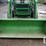 2011-john-deere-3720-image-21