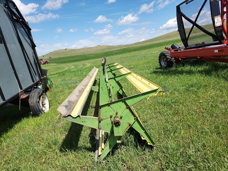 john-deere-18-image-2
