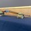 winchester-53-rifle-image-1