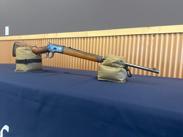 winchester-53-rifle-image-1