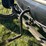 ford-model-t-image-93