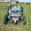 ford-601-workmaster-image-2