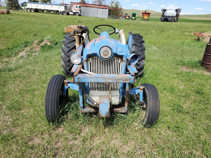 ford-601-workmaster-image-2