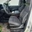 2015-chevrolet-tahoe-image-16