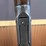 winchester-1894-rifle-image-9