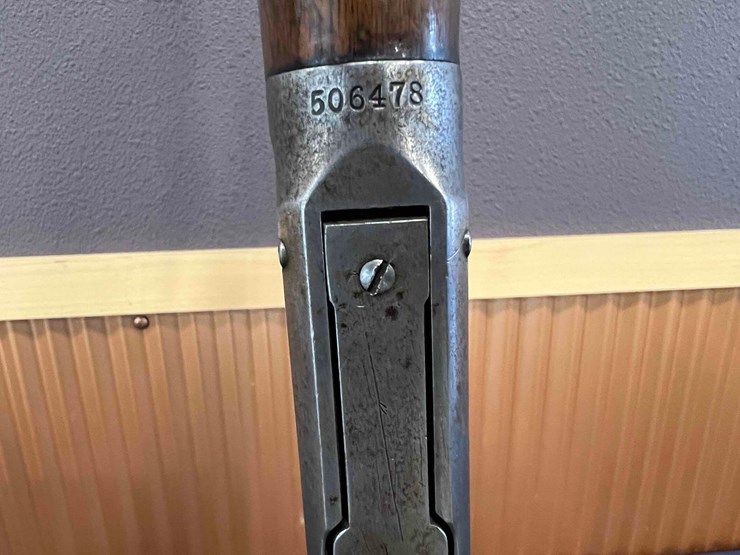 winchester-1894-rifle-image-9