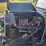 ford-model-t-image-46