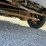 2008-ford-f550-xl-image-62