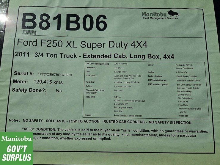 2011-ford-f250-image-31