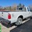 2011-ford-f250-image-7
