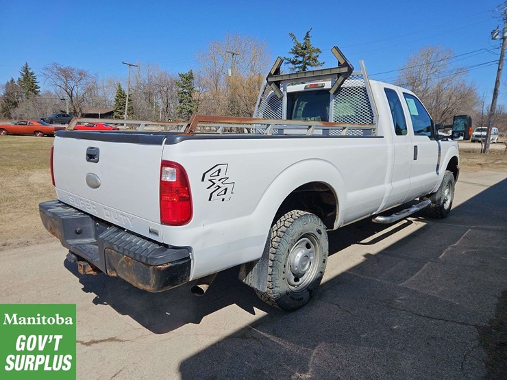 2011-ford-f250-image-7