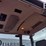 kubota-m6s-111d-image-11