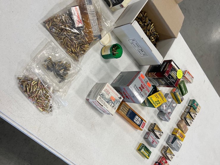 .22-cal-ammo-image-3