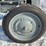 ford-9n-image-15