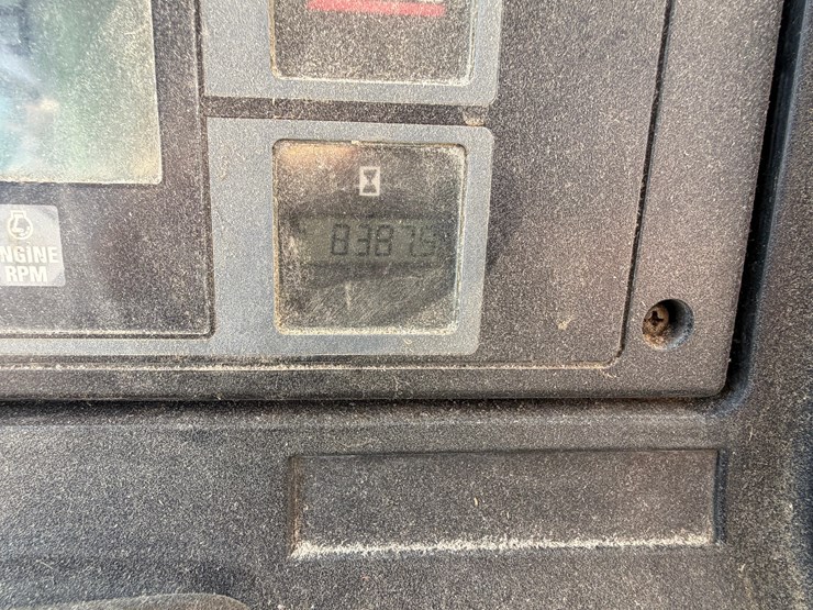 case-ih-5250-image-17