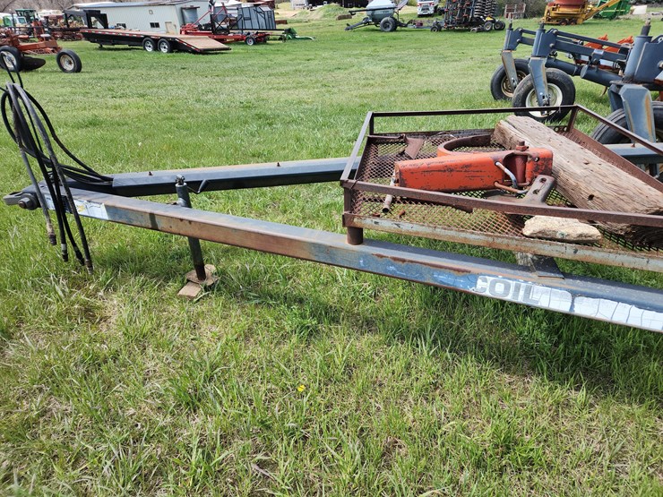flexi-coil-800-image-30