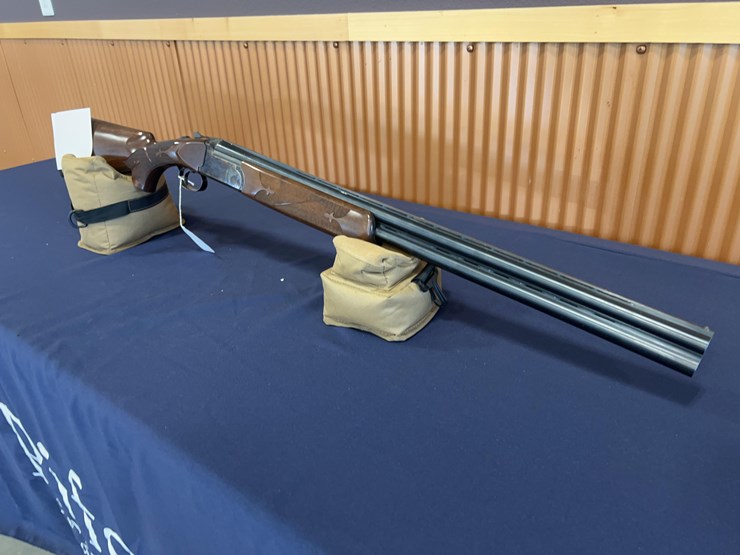 marlin-lc-smith-shotgun-image-1