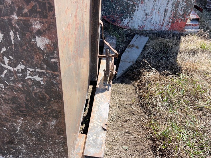 rayco-dumpster-image-8