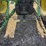 1961-john-deere-3020-image-10
