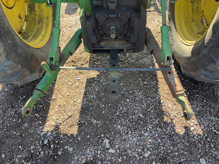1961-john-deere-3020-image-10