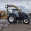 2011-new-holland-t6030-image-3