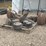 #35800-•-pallet-or-air-bags-and-axle-image-2