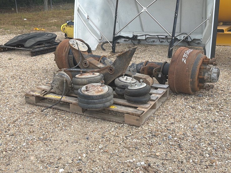 #35800-•-pallet-or-air-bags-and-axle-image-2