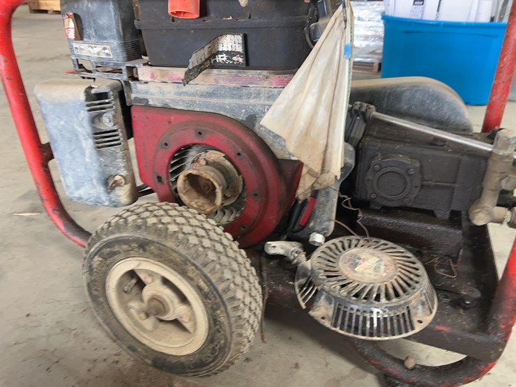 shark-pressure-washer-image-6