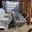 8-concrete-tubs-image-9