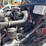 #35838-•-1997-freightliner-fl88-image-17