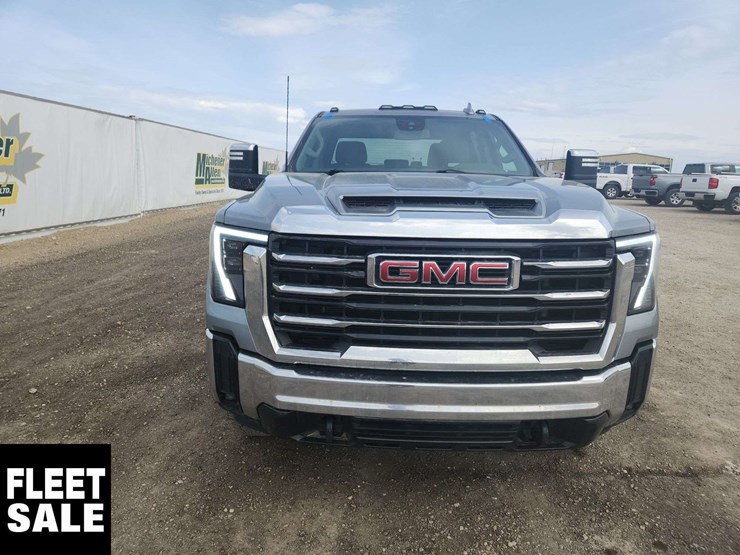 2024-gmc-sierra-2500hd-image-22