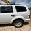 2009-dodge-durango-image-9