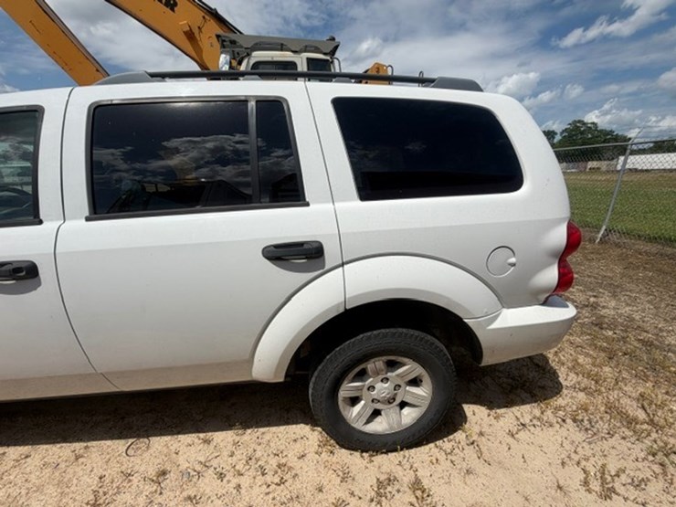 2009-dodge-durango-image-9