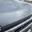 2024-chevrolet-silverado-1500-image-36