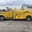 ford-f5-image-2