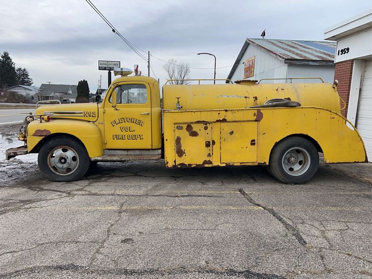 ford-f5-image-2