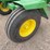 john-deere-4430-image-31