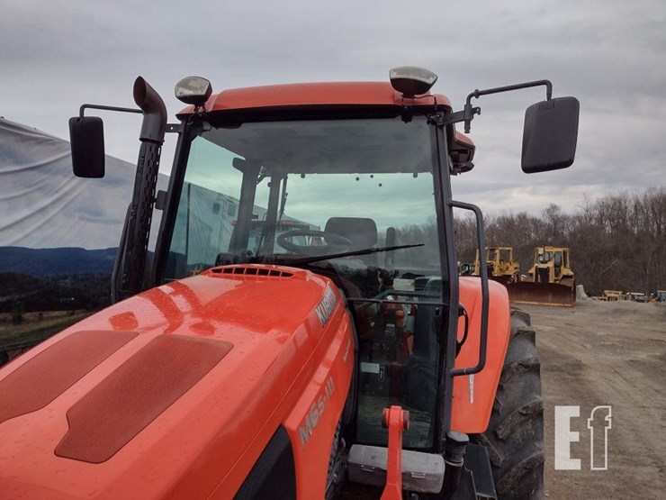 kubota-m6s-111d-image-18