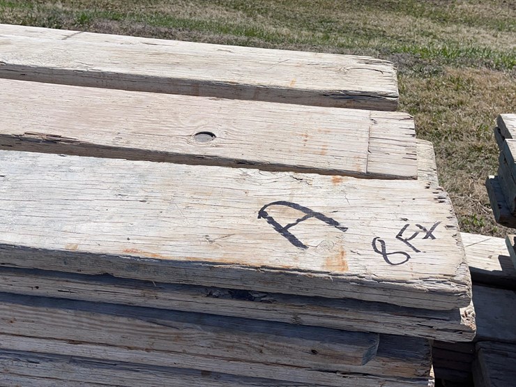 scaffolding-boards-image-2