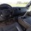2016-ford-f350-image-10