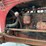 ford-9n-image-38
