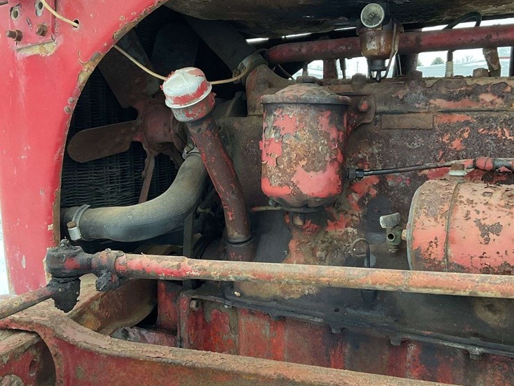 ford-9n-image-38