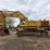 1990-caterpillar-245b-image-12