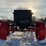 ford-model-t-image-4