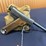 japanese-nambu-t-14-pistol-image-5
