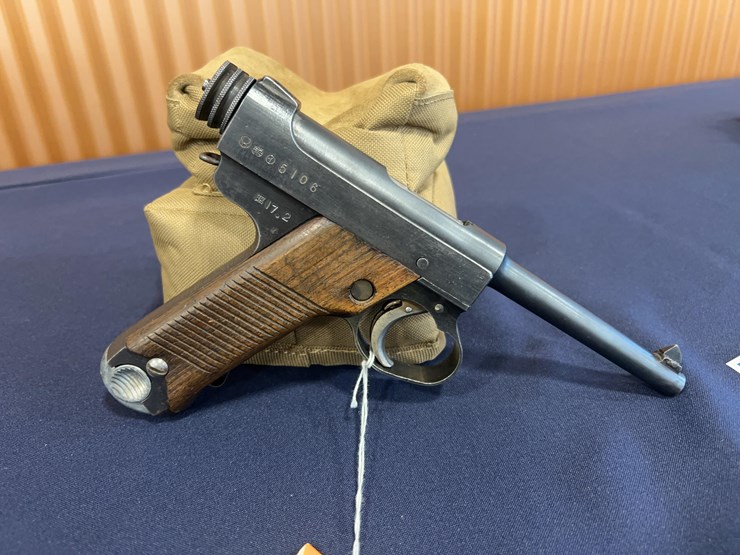 japanese-nambu-t-14-pistol-image-5