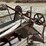 fordson-f-image-58